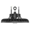LED průmyslové závěsné svítidlo HIGHBAY ASTER 90° 150W