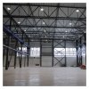 LED průmyslové závěsné svítidlo HIGHBAY ASTER 90° 150W