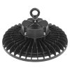 LED průmyslové závěsné svítidlo HIGHBAY ASTER 90° 150W