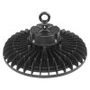 LED průmyslové závěsné svítidlo HIGHBAY ASTER 90° 200W
