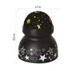 LED dekorativní projektor – vesmír, 3x AAA vnitřní