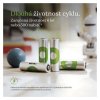 Nabíjecí baterie GP ReCyko 2600 AA (HR6)