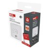 GoSmart Detektor oxidu uhelnatého TCS0101W s WiFi