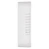 GoSmart Detektor oxidu uhelnatého TCS0101W s WiFi