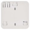 GoSmart Detektor oxidu uhelnatého TCS0101W s WiFi