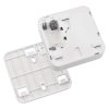 GoSmart Detektor oxidu uhelnatého TCS0101W s WiFi