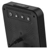GoSmart Monitor kvality ovzduší E30300 s WiFi