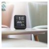 GoSmart Monitor kvality ovzduší E30300 s WiFi