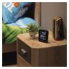 GoSmart Monitor kvality ovzduší E30300 s WiFi