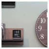 GoSmart Monitor kvality ovzduší E30300 s WiFi