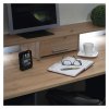 GoSmart Monitor kvality ovzduší E30300 s WiFi