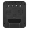 GoSmart Monitor kvality ovzduší E30300 s WiFi