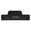 GoSmart Monitor kvality ovzduší E30300 s WiFi