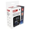 GoSmart Monitor kvality ovzduší E30300 s WiFi