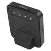 GoSmart Monitor kvality ovzduší E30300 s WiFi