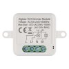 GoSmart modul stmívací IP-2111DZ, ZigBee, 1-kanálový
