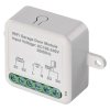 GoSmart modul pro ovládání garážových vrat IP-2131SW, WiFi