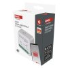 GoSmart modul pro ovládání garážových vrat IP-2131SW, WiFi