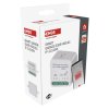 GoSmart modul pro ovládání garážových vrat IP-2131SW, WiFi