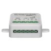 GoSmart modul pro ovládání garážových vrat IP-2131SW, WiFi