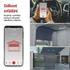 GoSmart modul pro ovládání garážových vrat IP-2131SW, WiFi