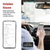 GoSmart modul pro ovládání garážových vrat IP-2131SW, WiFi