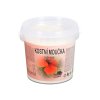 Hnojivo KOSTNÍ MOUČKA 500g