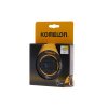 Pásmo sklolaminát KOMELON 10mx13mm KMC 331