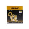 Pásmo na vidlici KOMELON 50mx13mm KMC 1605