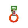 Struna žací kulatá 1.6mm x 15m
