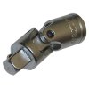 HONITON Kardan | 1/4"