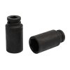 HONITON Hlavice nástrčná průmyslová prodloužená 1/2" | 16 mm