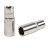 HONITON Hlavice nástrčná 3/8" | 12 mm prodloužená