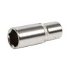 HONITON Hlavice nástrčná 3/8" | 13 mm prodloužená