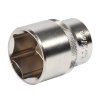 HONITON Hlavice nástrčná 1/2" | 36 mm