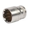 HONITON Hlavice nástrčná 3/8" HONIDRIVER | 15 mm (19/32")
