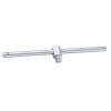 HONITON Vratidlo | 3/8" / 165 mm