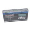 HONITON Sada hlavic TRX 1/2” 20 dílů
