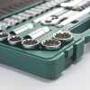 HONITON Sada hlavic 1/2” 27 dílů HONIDRIVER