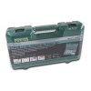 HONITON Sada hlavic 1/2” 27 dílů HONIDRIVER