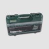 HONITON Sada hlavic 1/4”-1/2” 68 dílů HONIDRIVER