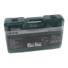 HONITON Sada hlavic 1/4”-3/8”-1/2”, 111 dílů