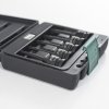 HONITON Sada průmyslových hlavic XZN 1/2" 5 dílů