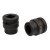 HONITON Hlavice nástrčná průmyslová 1" | 24 mm