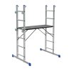 ELKOP Skládací lešení | 2x6, nosnost 150 kg