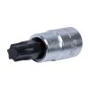HONITON Hlavice zástrčná TRX 1/4" | T30
