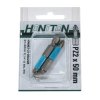 HONITON Bit PZ 1/4” | PZ3x50 mm (1bal/2ks)