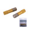 HONITON Bit TRX TITAN 1/4” | T30x25 mm (1bal/10ks)