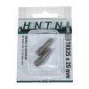 HONITON Bit TRX 1/4” | T40x25 mm (1bal/2ks)