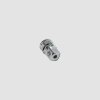 HONITON Adaptér na hlavice pro ráčnový klíč | 1/4" pro 10 mm klíč